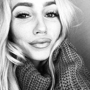 Meet your Posher, Bailey